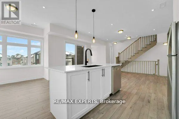 1537 MOONSEED PLACE