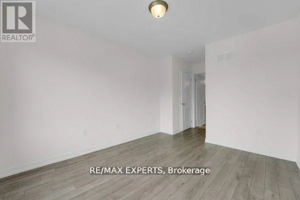 1537 MOONSEED PLACE