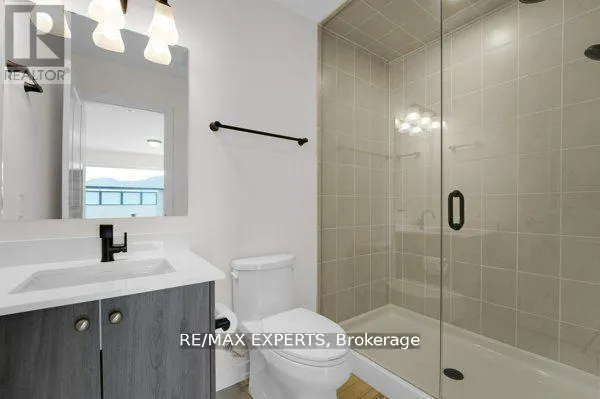 1537 MOONSEED PLACE