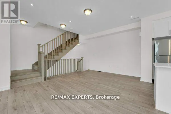 1537 MOONSEED PLACE