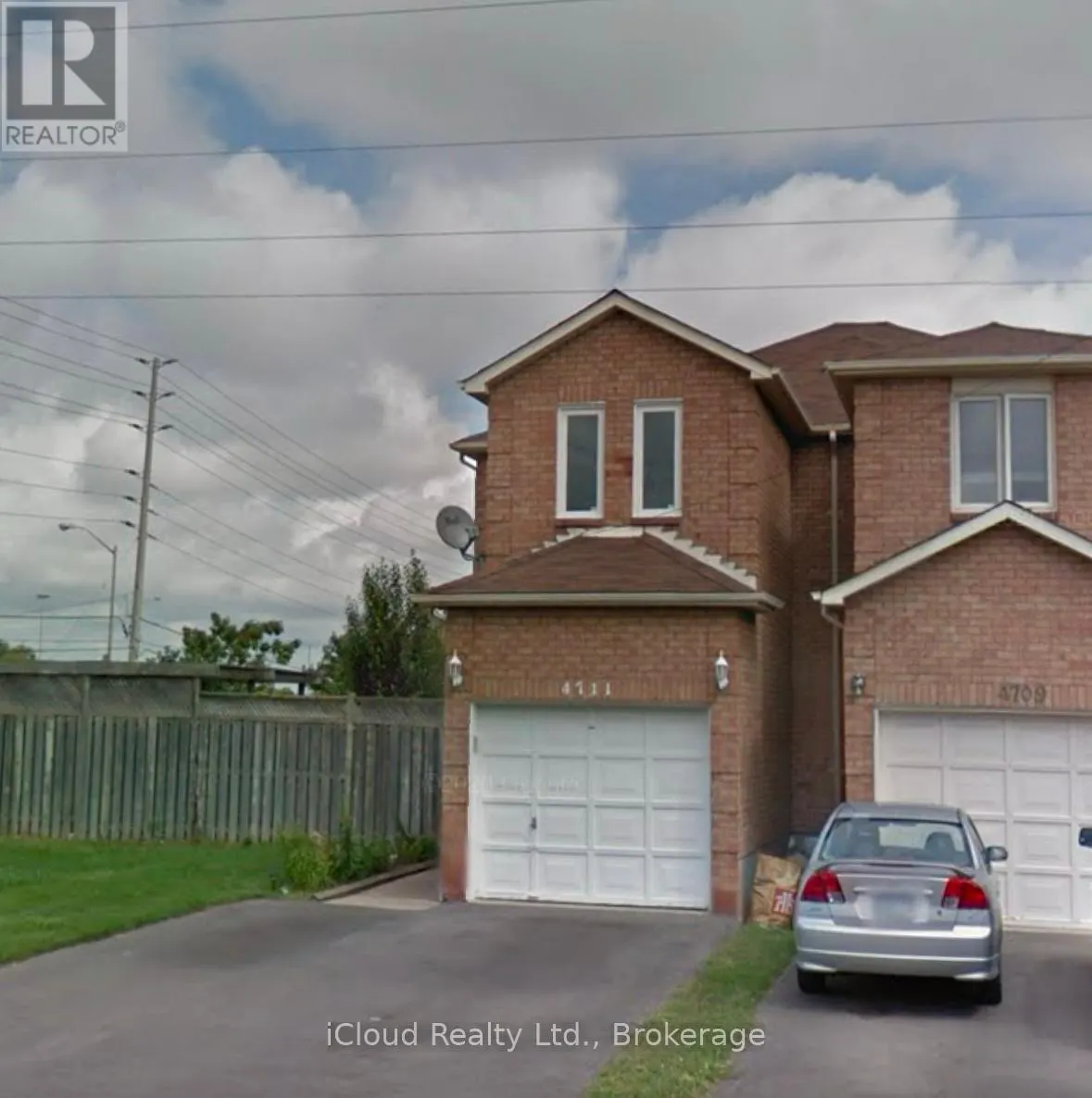 4711 FULL MOON CIRCLE