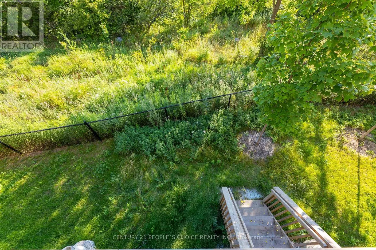 49 WOODSTREAM DRIVE