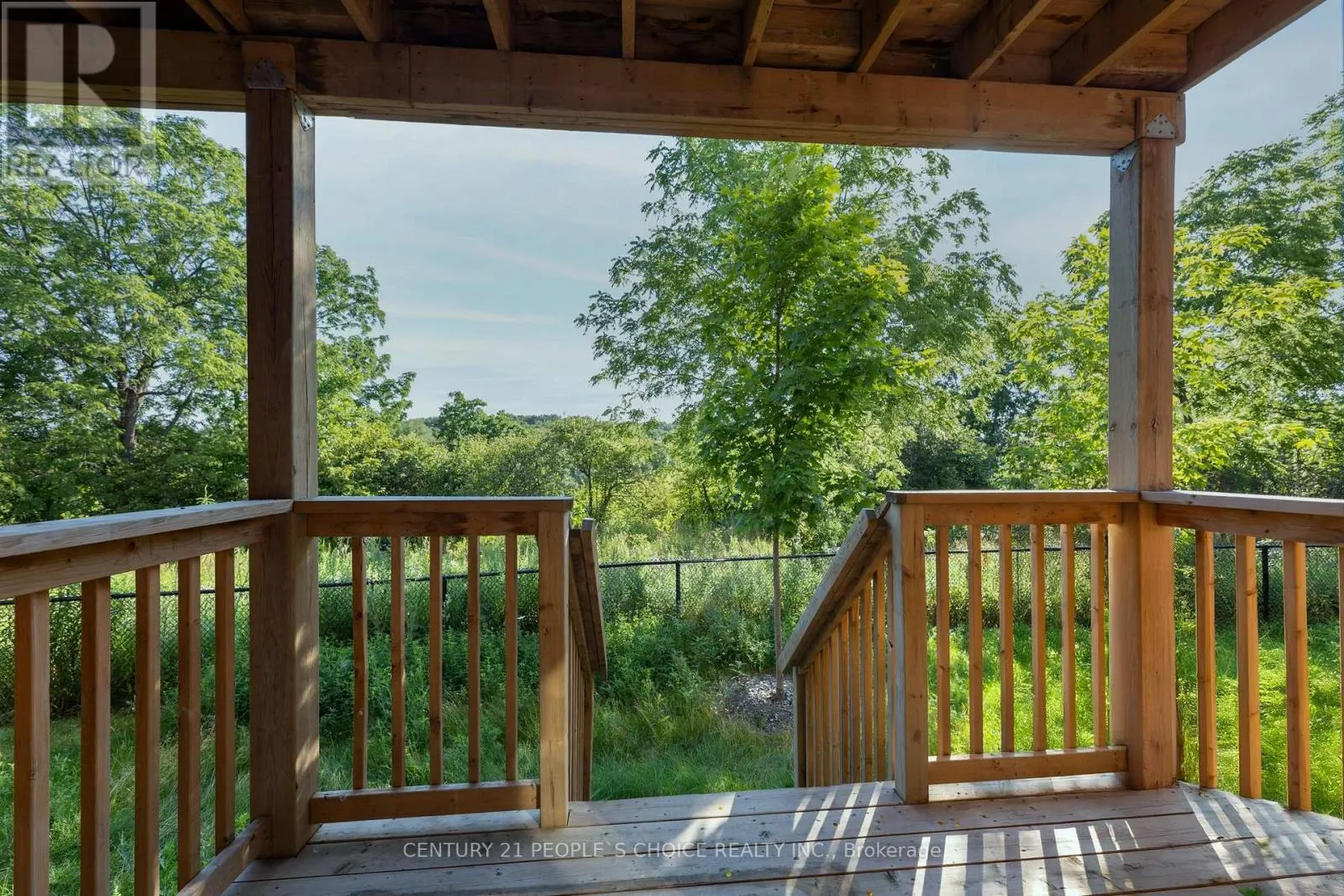 49 WOODSTREAM DRIVE