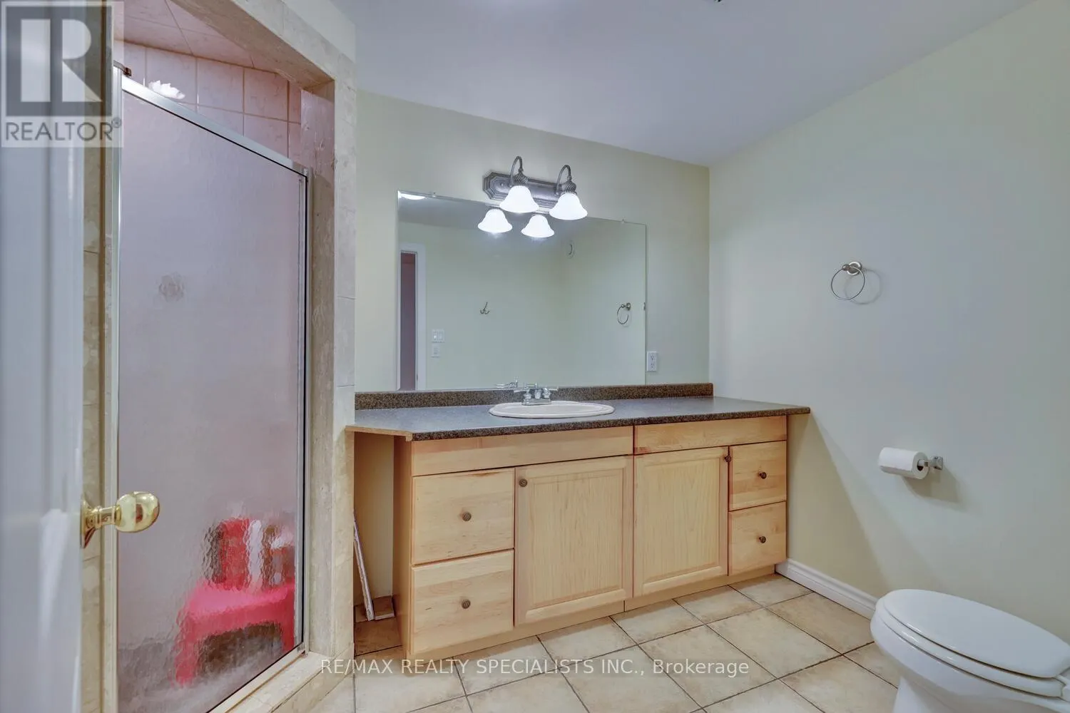 2141 FOWLER LANE