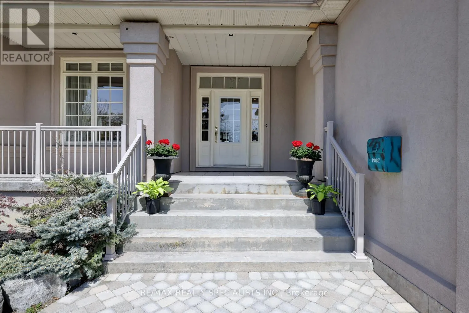 2141 FOWLER LANE