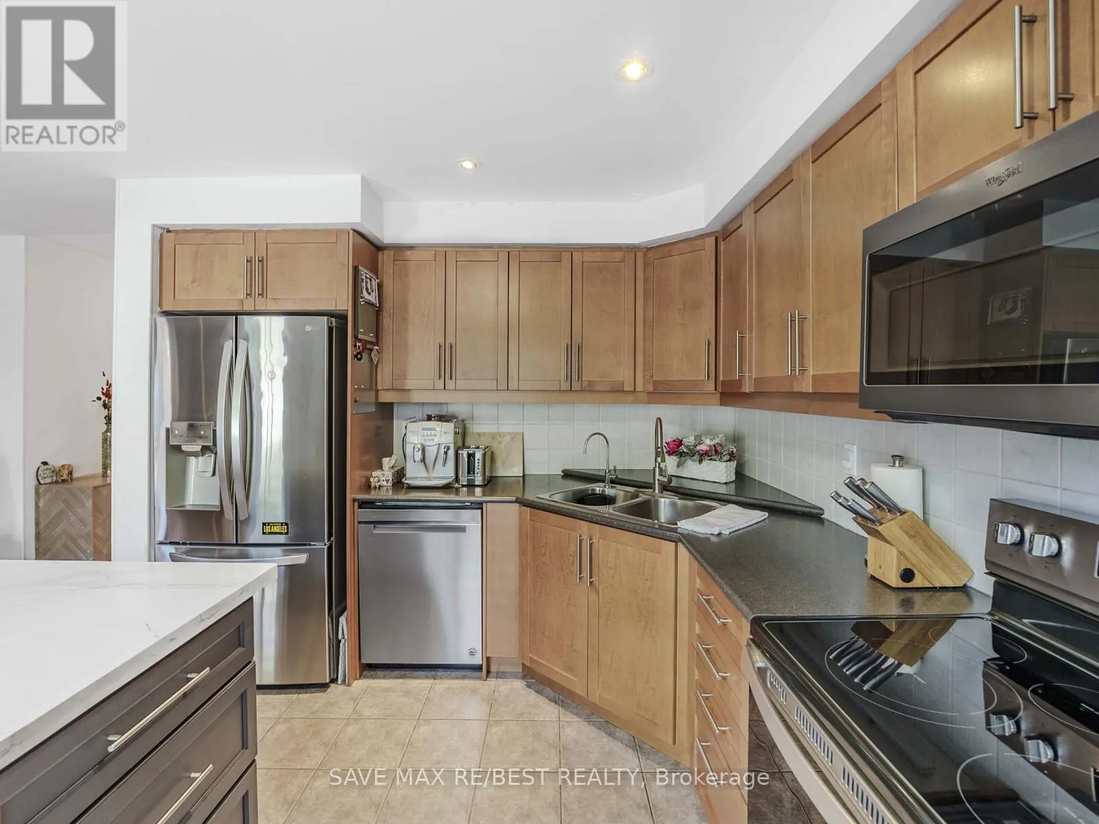 4057 DONNIC DRIVE