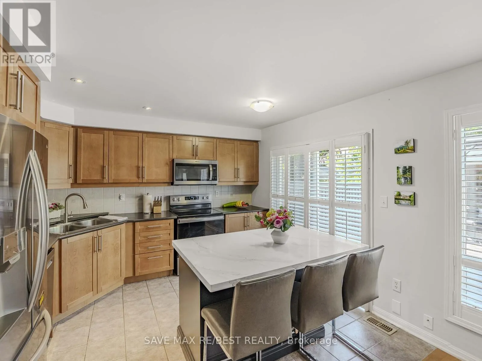 4057 DONNIC DRIVE
