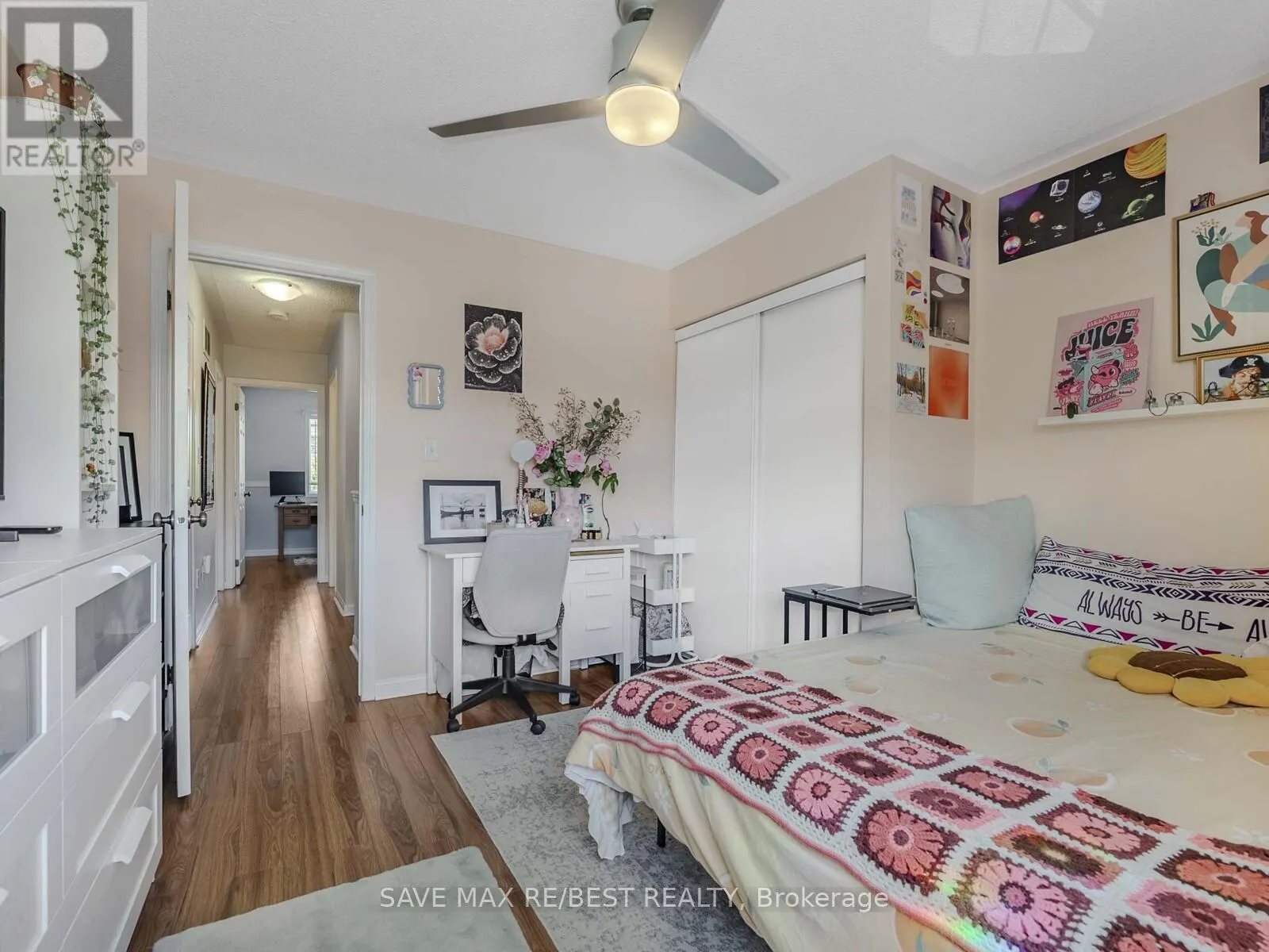4057 DONNIC DRIVE