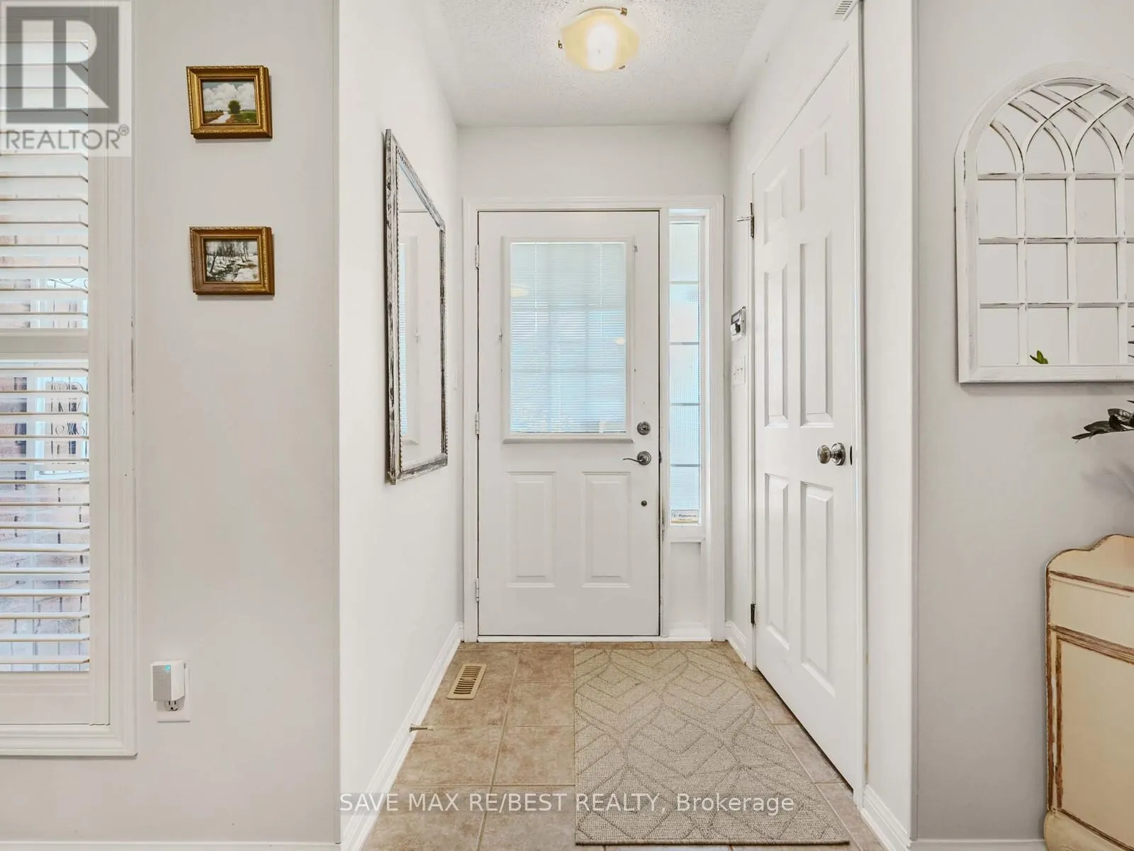4057 DONNIC DRIVE