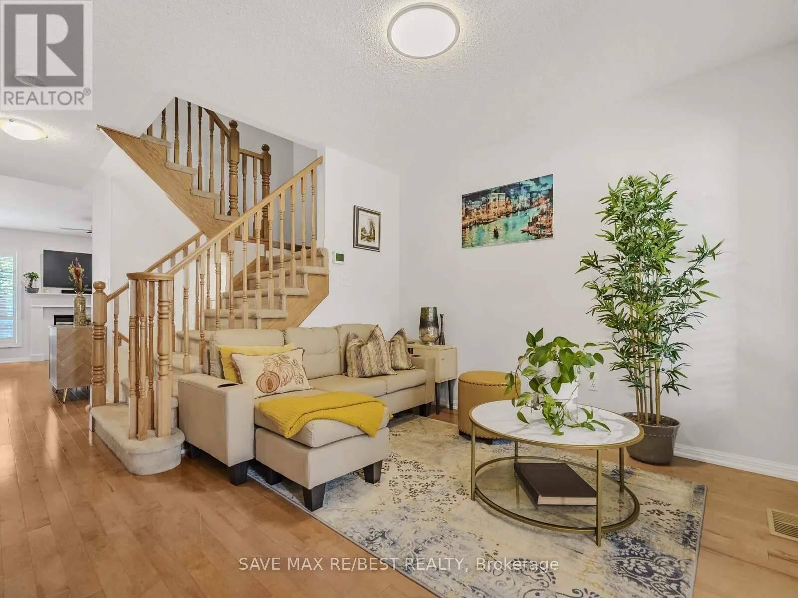 4057 DONNIC DRIVE