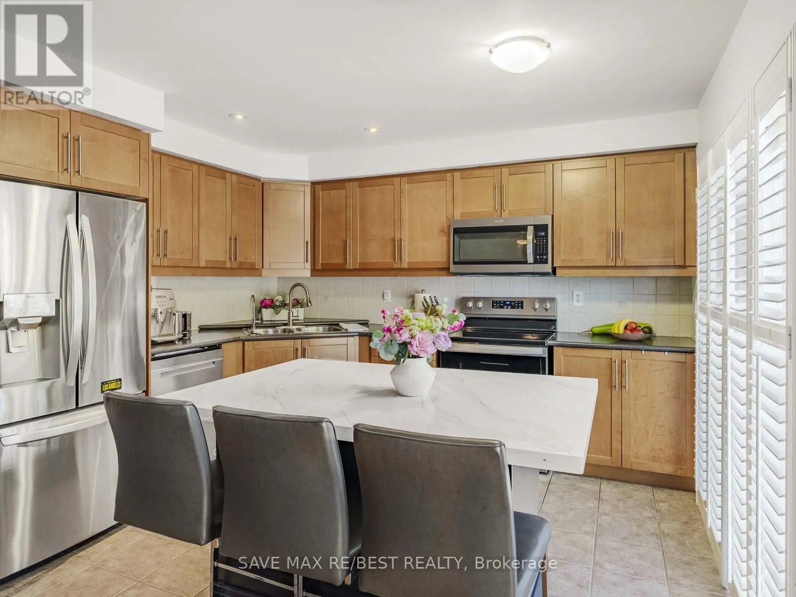 4057 DONNIC DRIVE