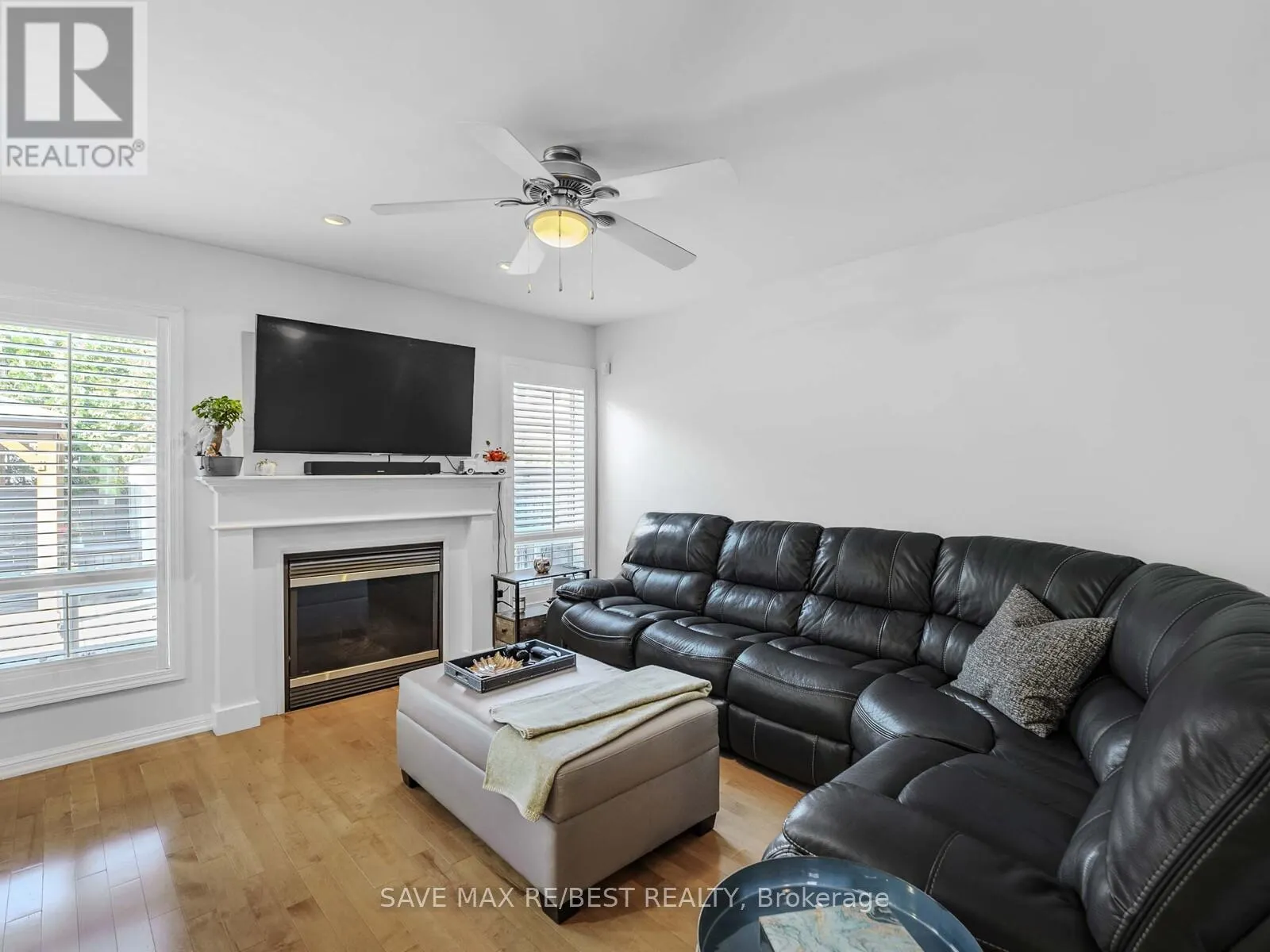 4057 DONNIC DRIVE
