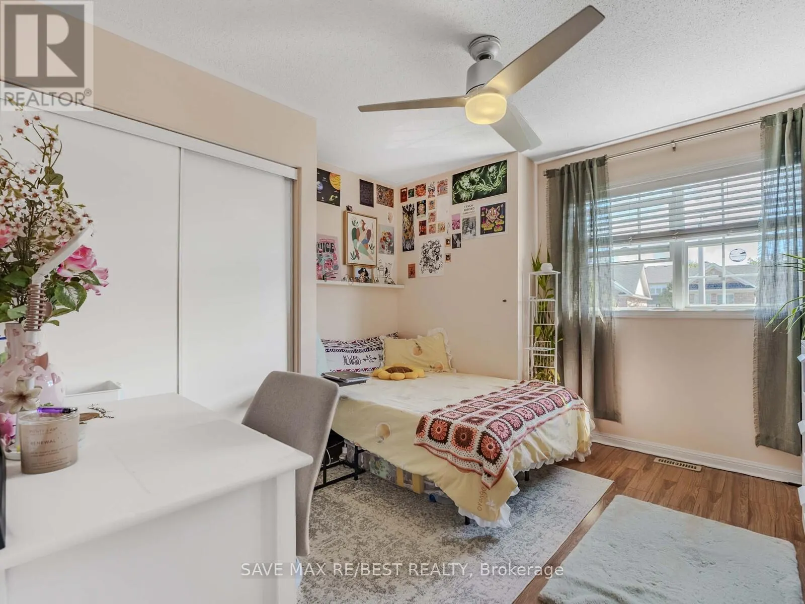 4057 DONNIC DRIVE