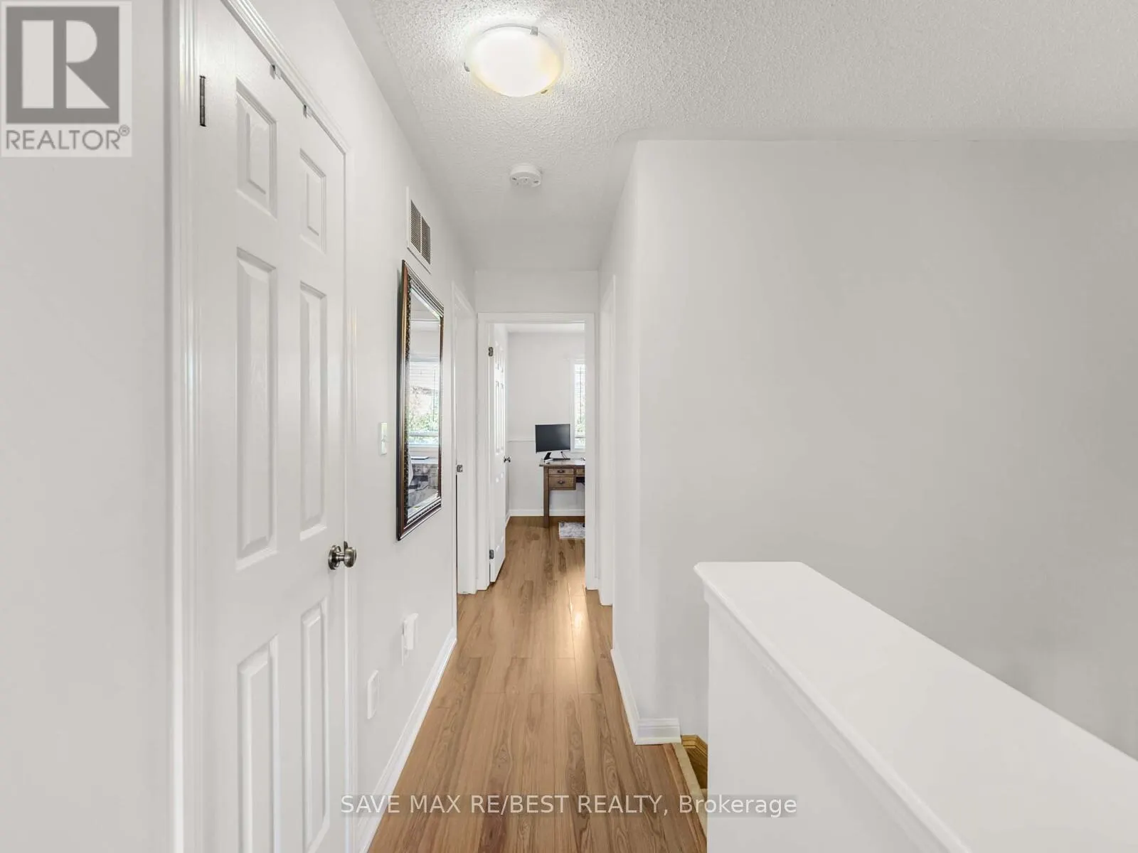 4057 DONNIC DRIVE