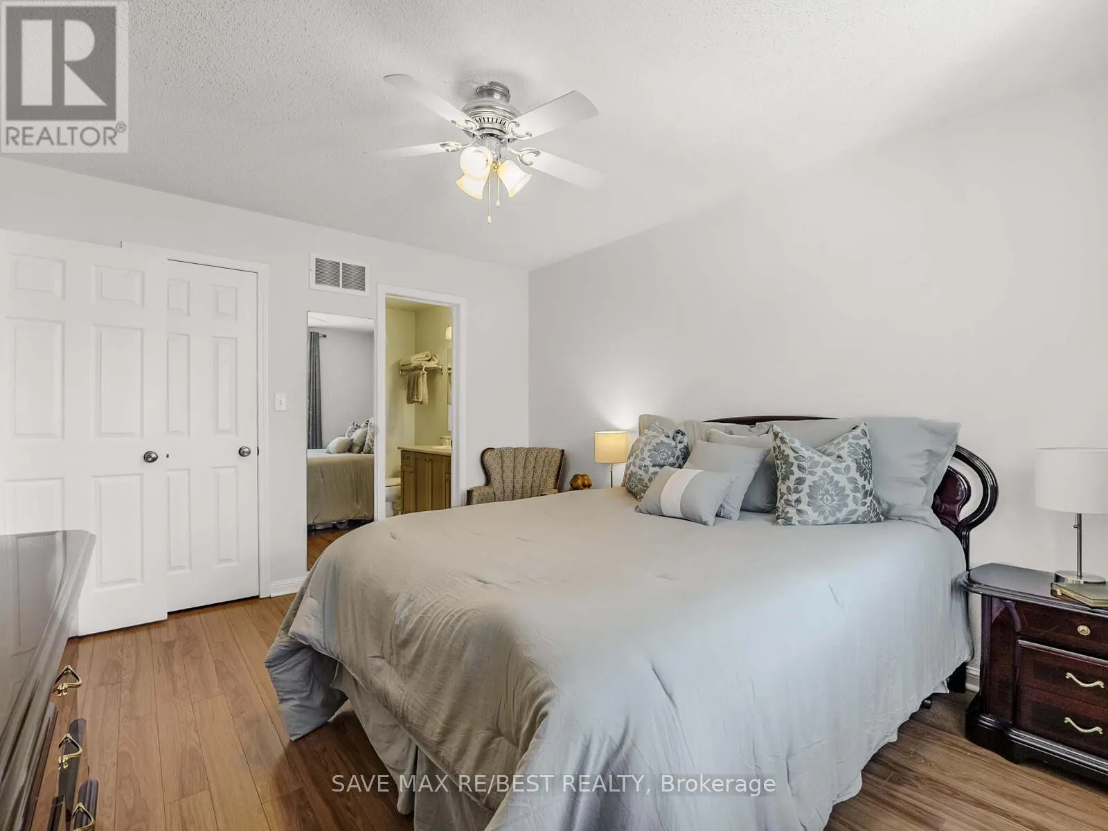 4057 DONNIC DRIVE