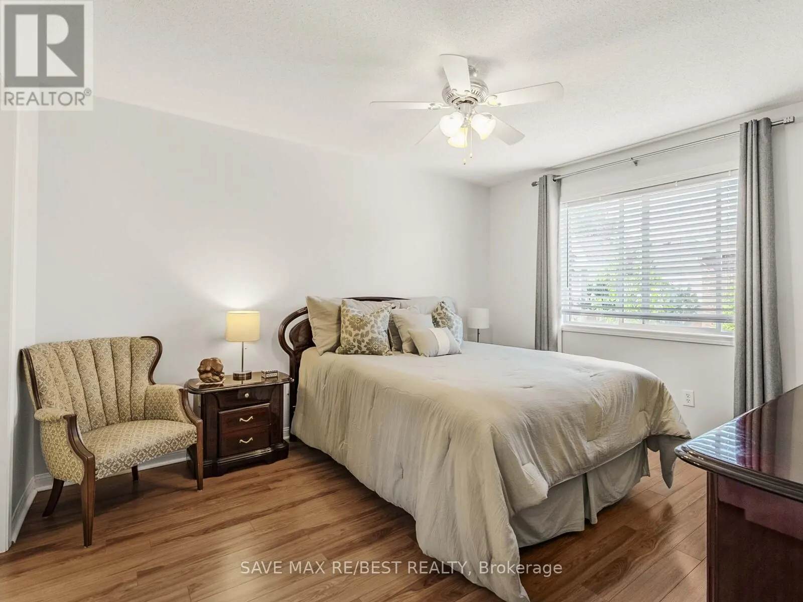 4057 DONNIC DRIVE