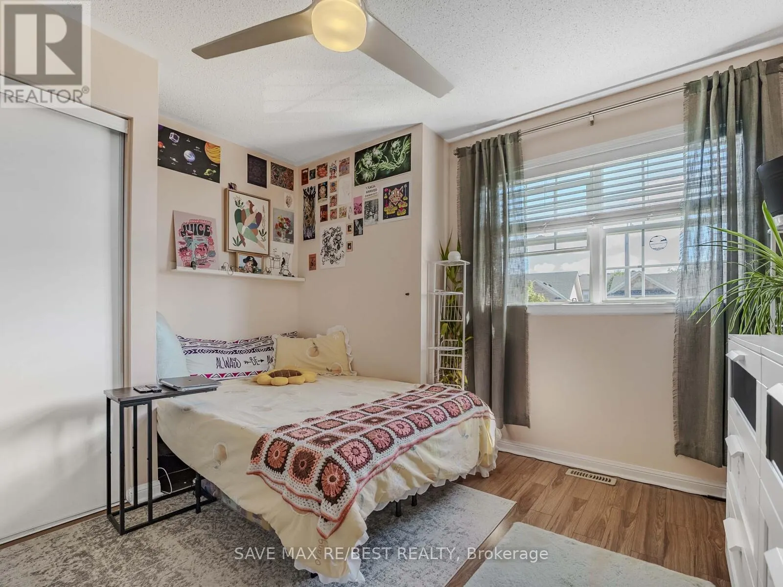 4057 DONNIC DRIVE