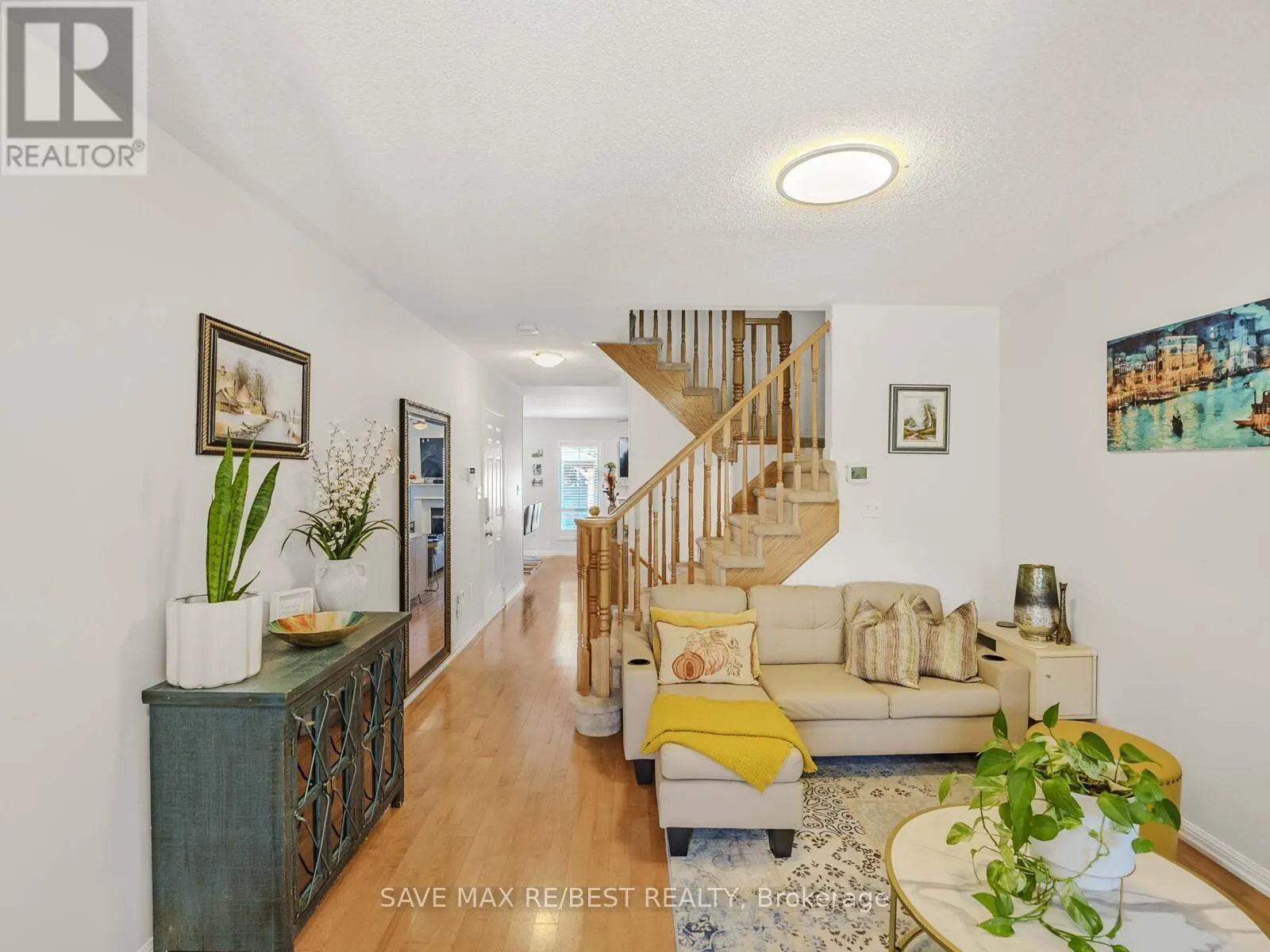 4057 DONNIC DRIVE