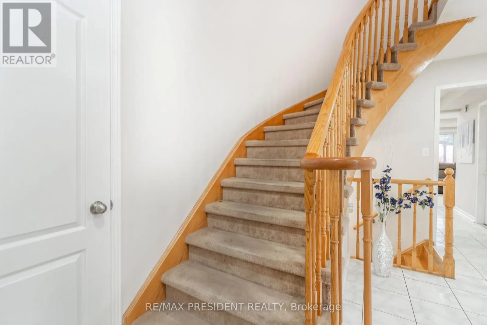 41 RANGELAND ROAD