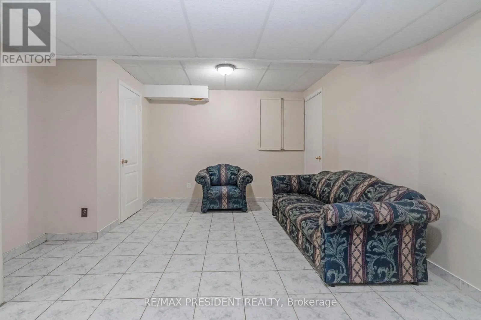 41 RANGELAND ROAD