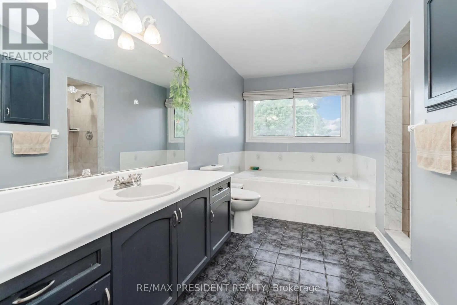 41 RANGELAND ROAD