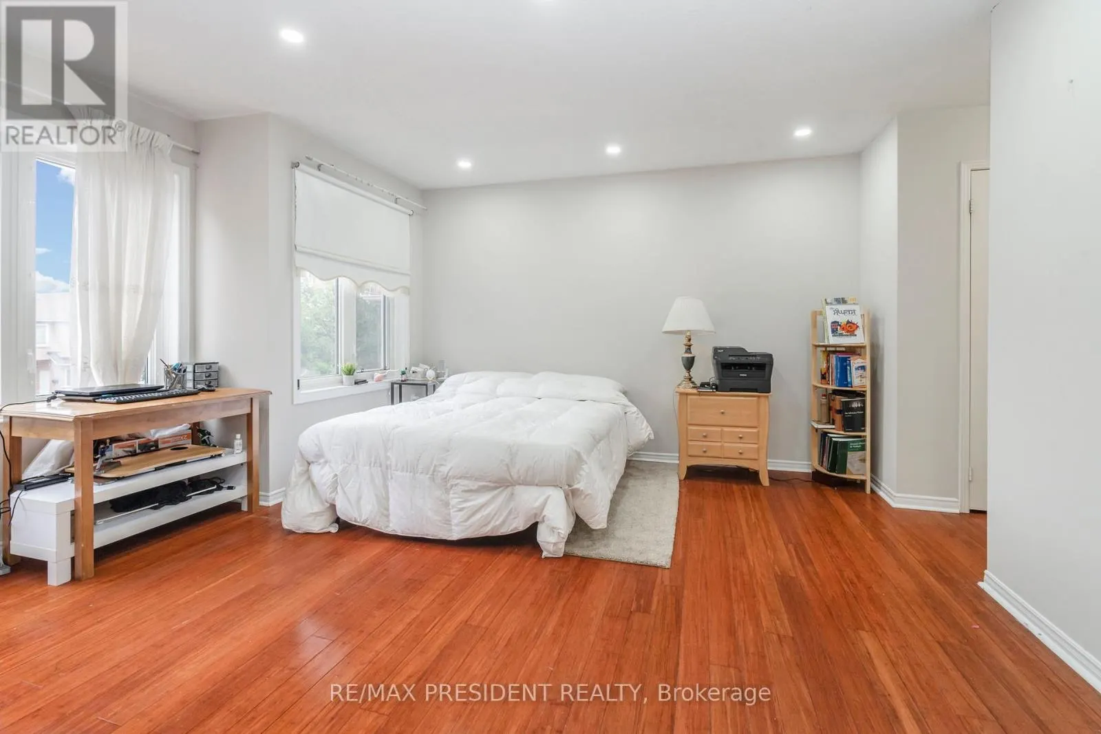 41 RANGELAND ROAD