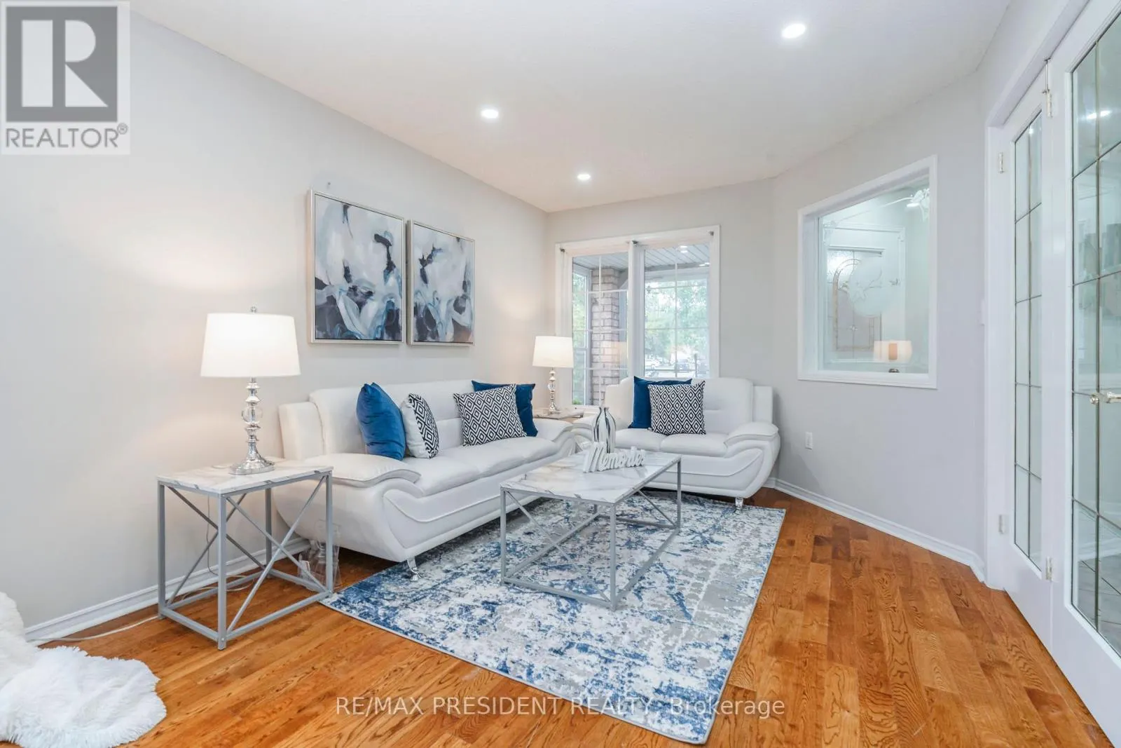41 RANGELAND ROAD