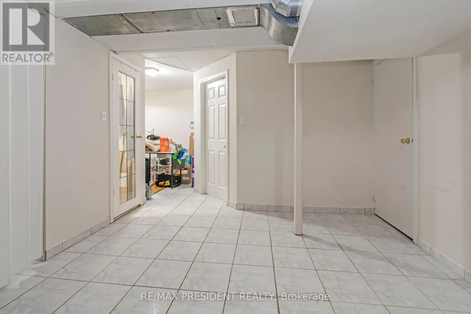 41 RANGELAND ROAD