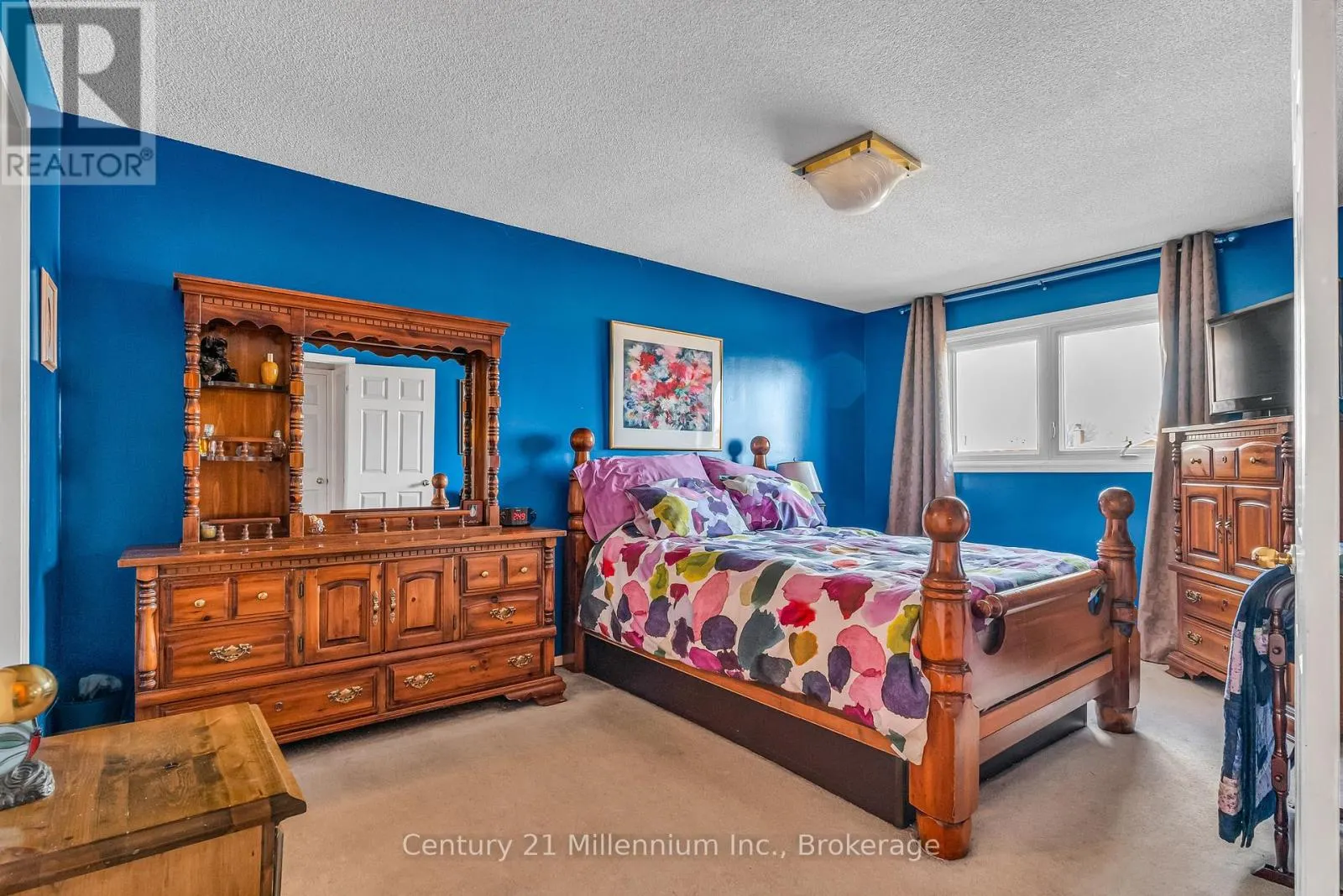 82 CANDY CRESCENT