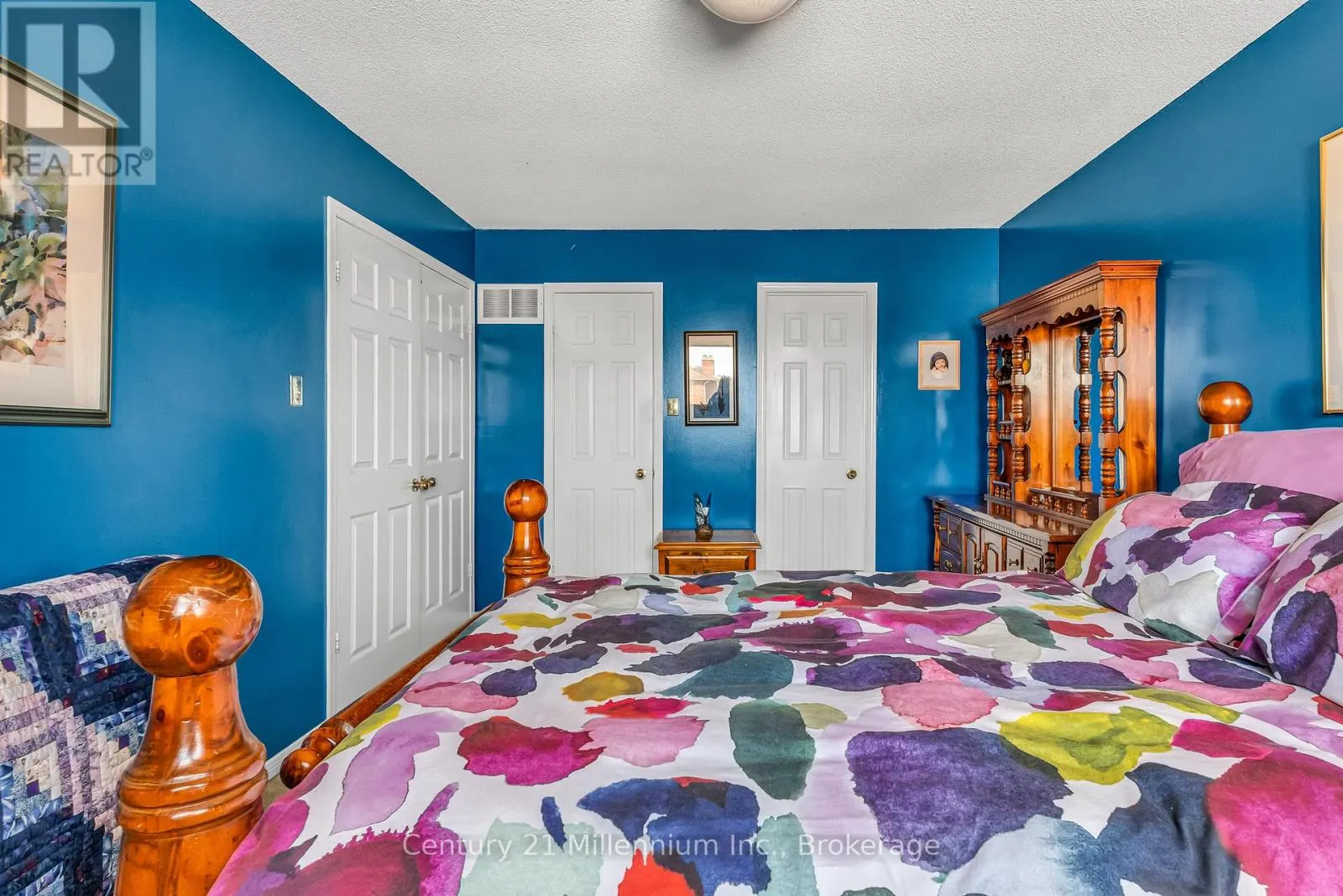 82 CANDY CRESCENT