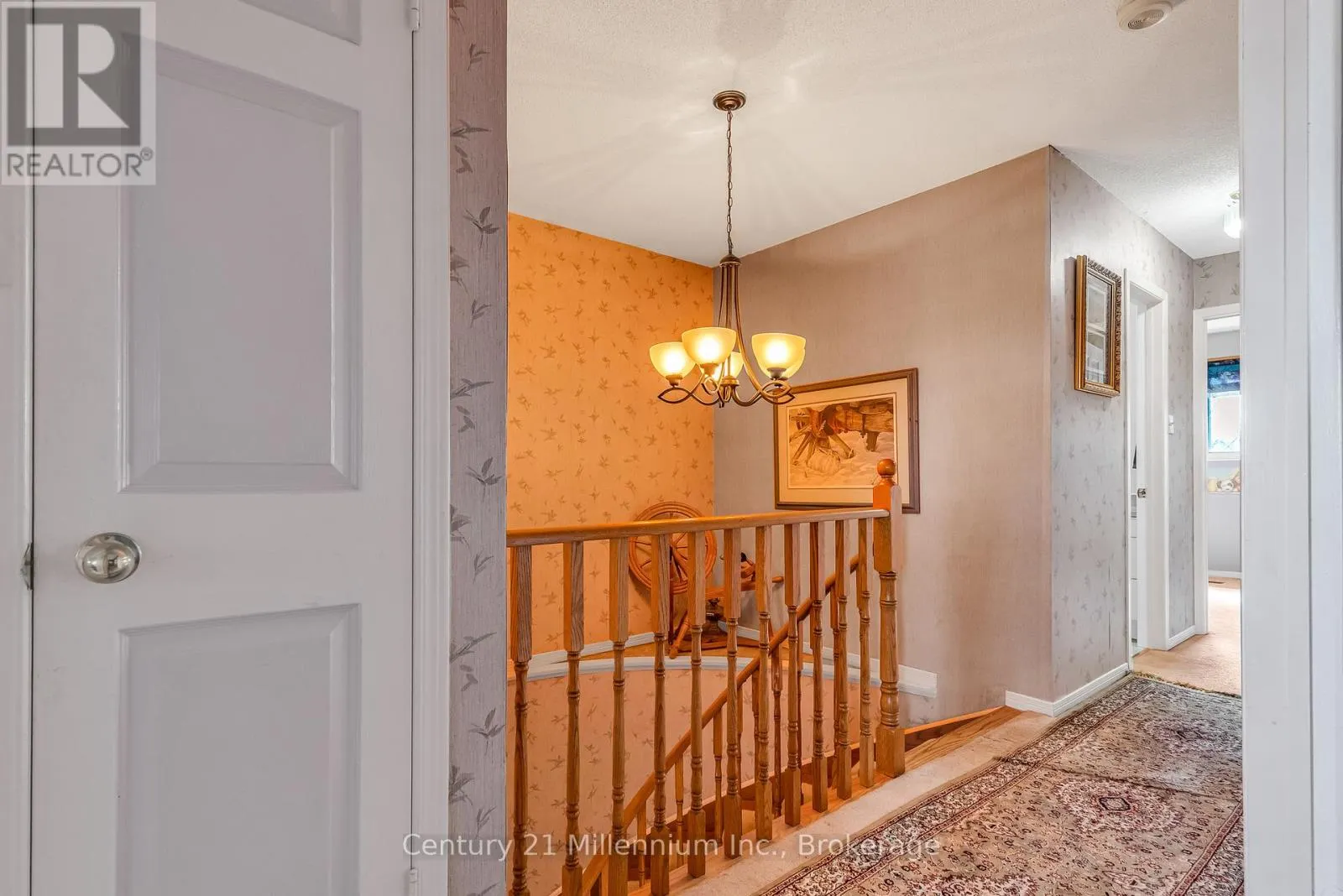 82 CANDY CRESCENT
