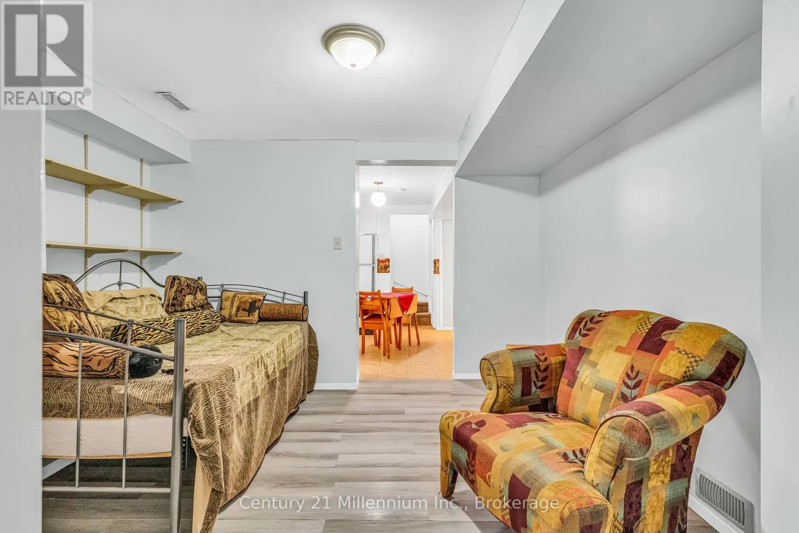 82 CANDY CRESCENT