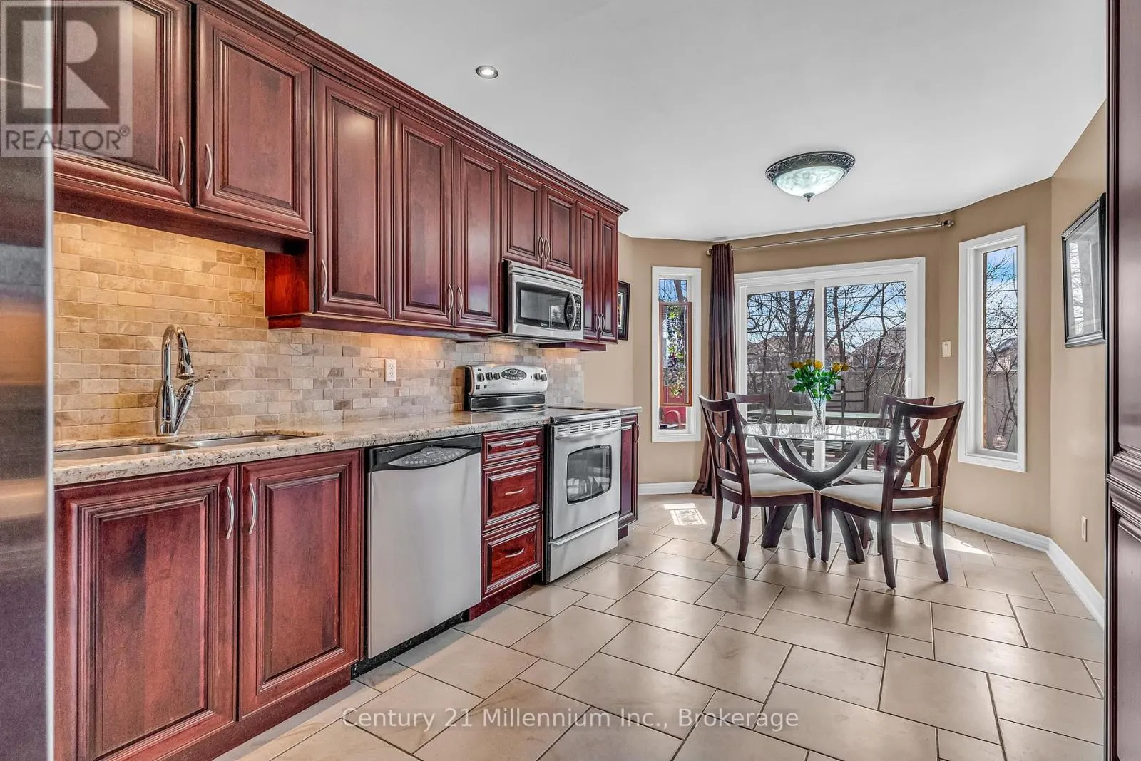 82 CANDY CRESCENT