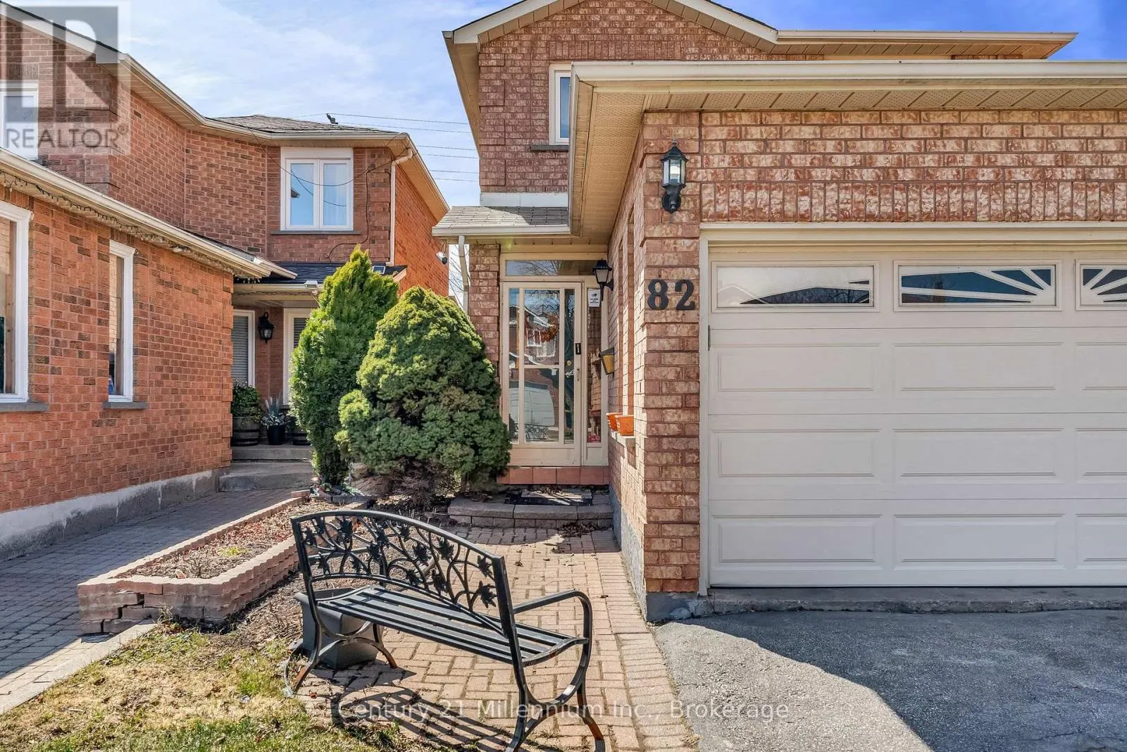 82 CANDY CRESCENT