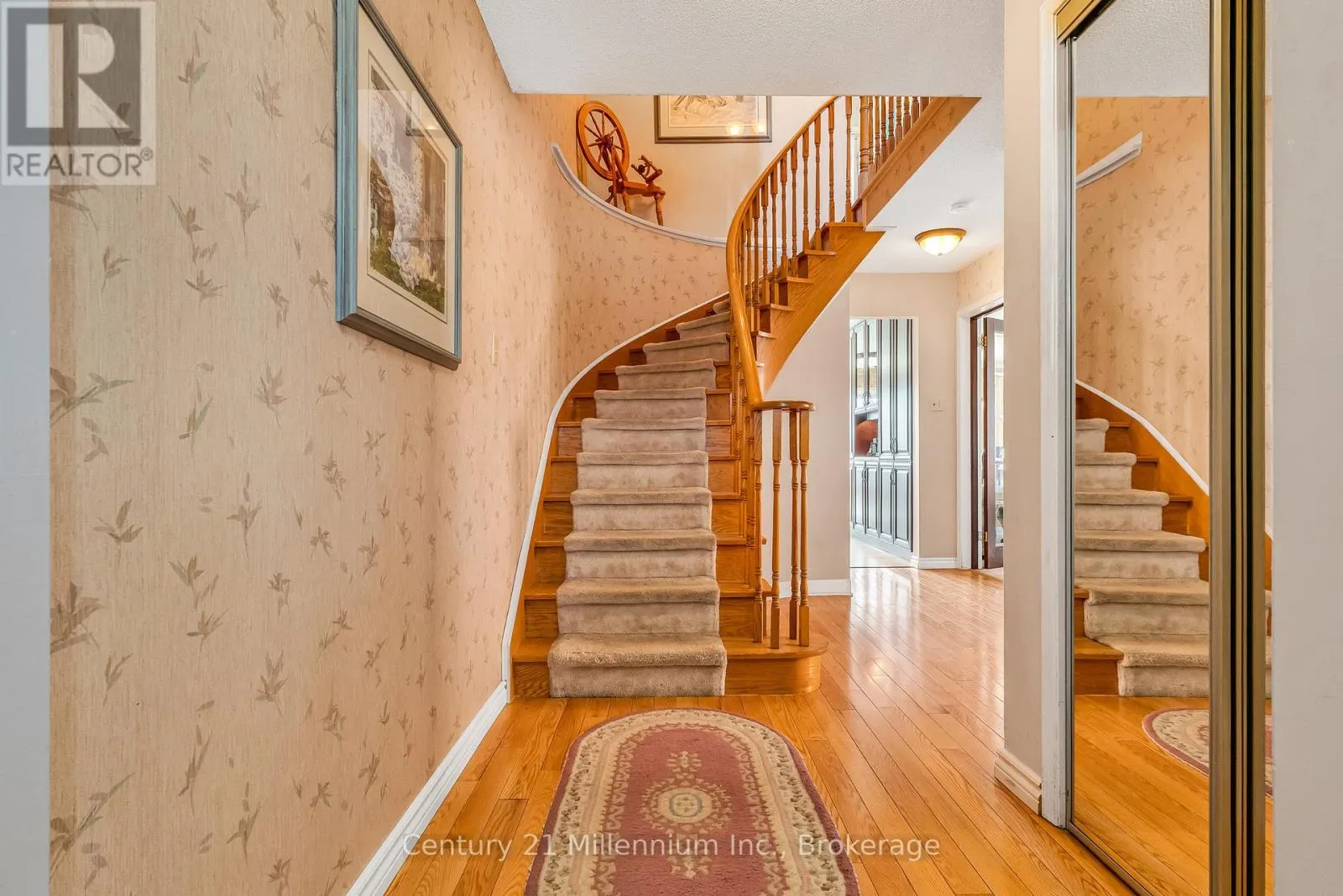 82 CANDY CRESCENT