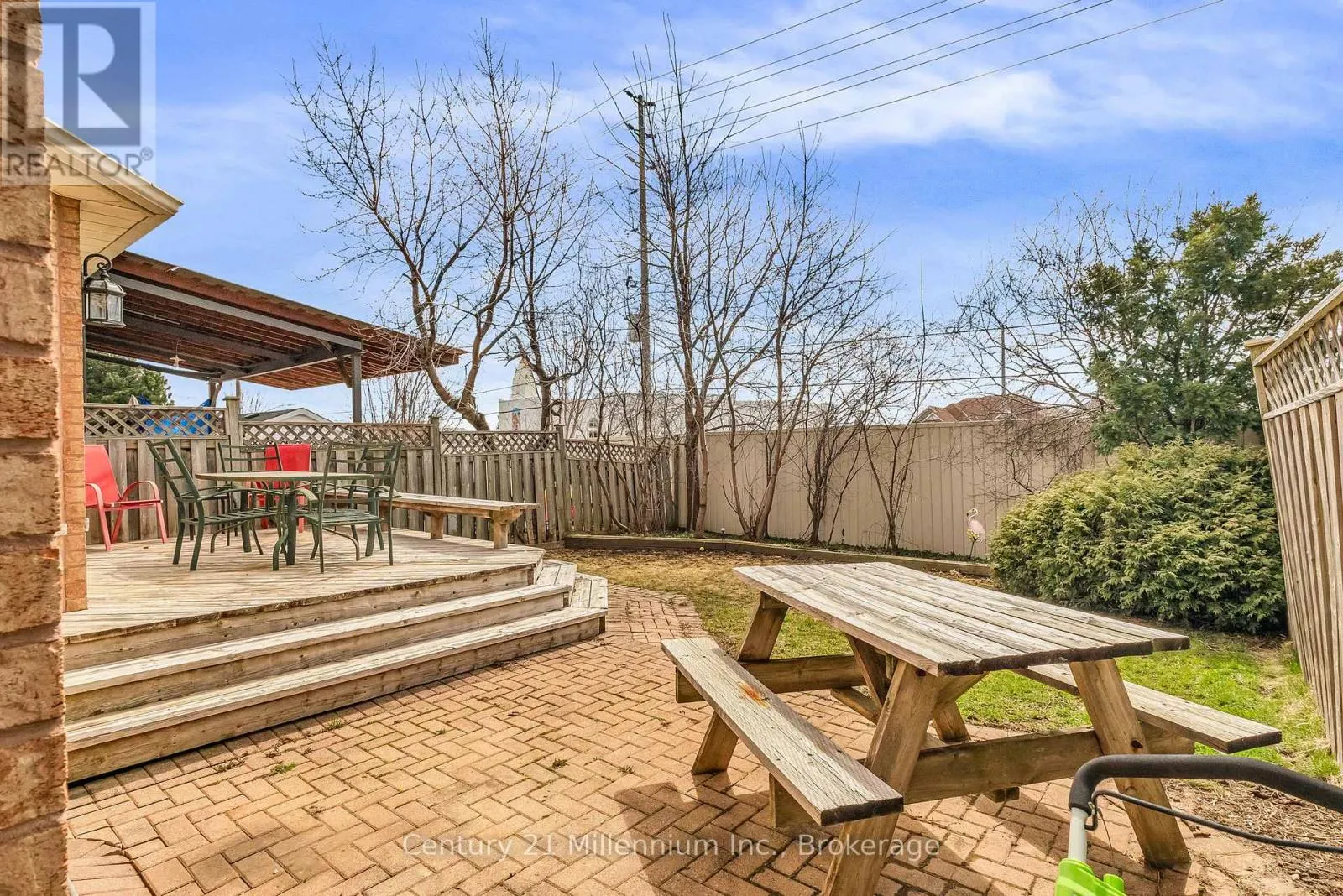 82 CANDY CRESCENT