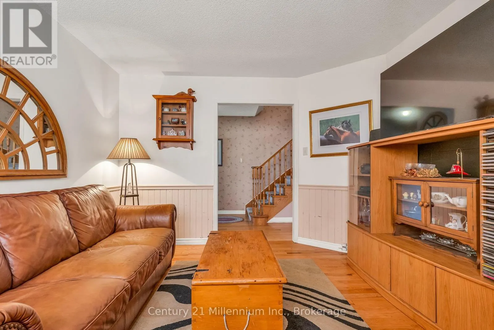 82 CANDY CRESCENT