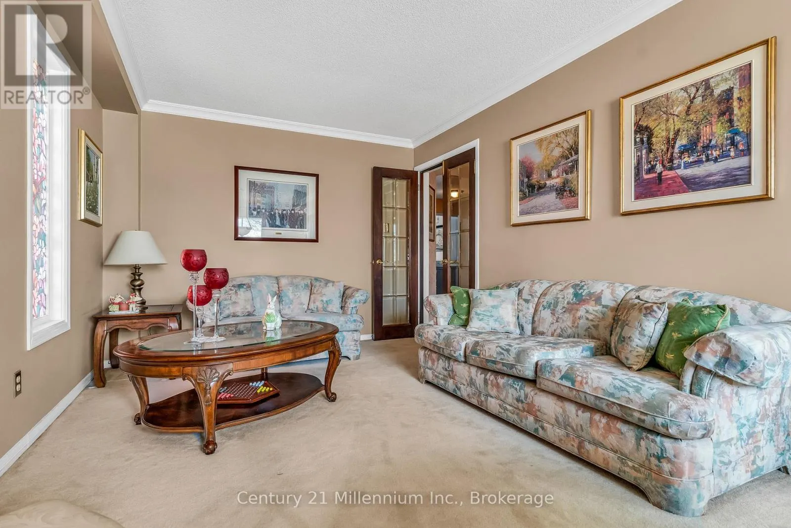 82 CANDY CRESCENT