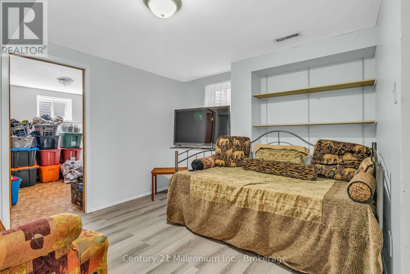 82 CANDY CRESCENT
