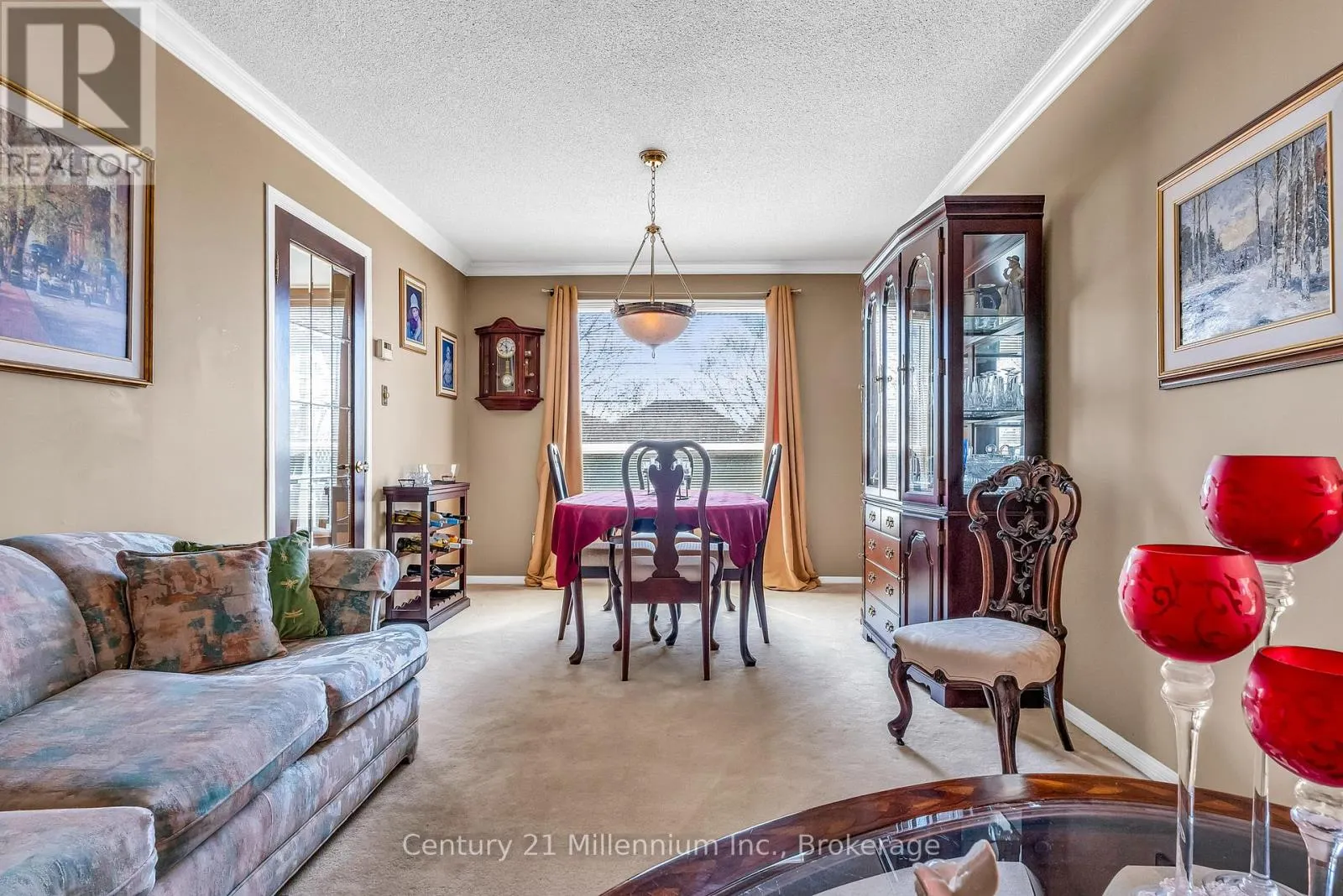 82 CANDY CRESCENT