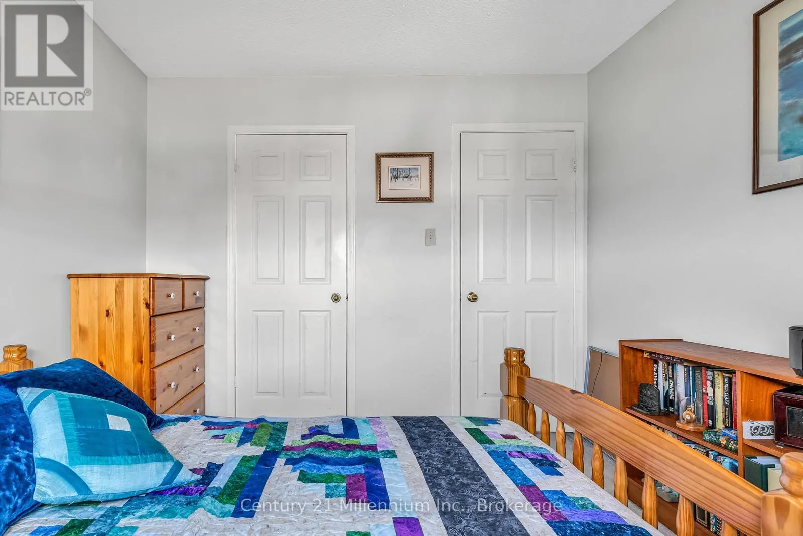 82 CANDY CRESCENT
