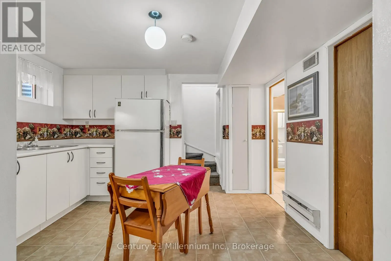 82 CANDY CRESCENT