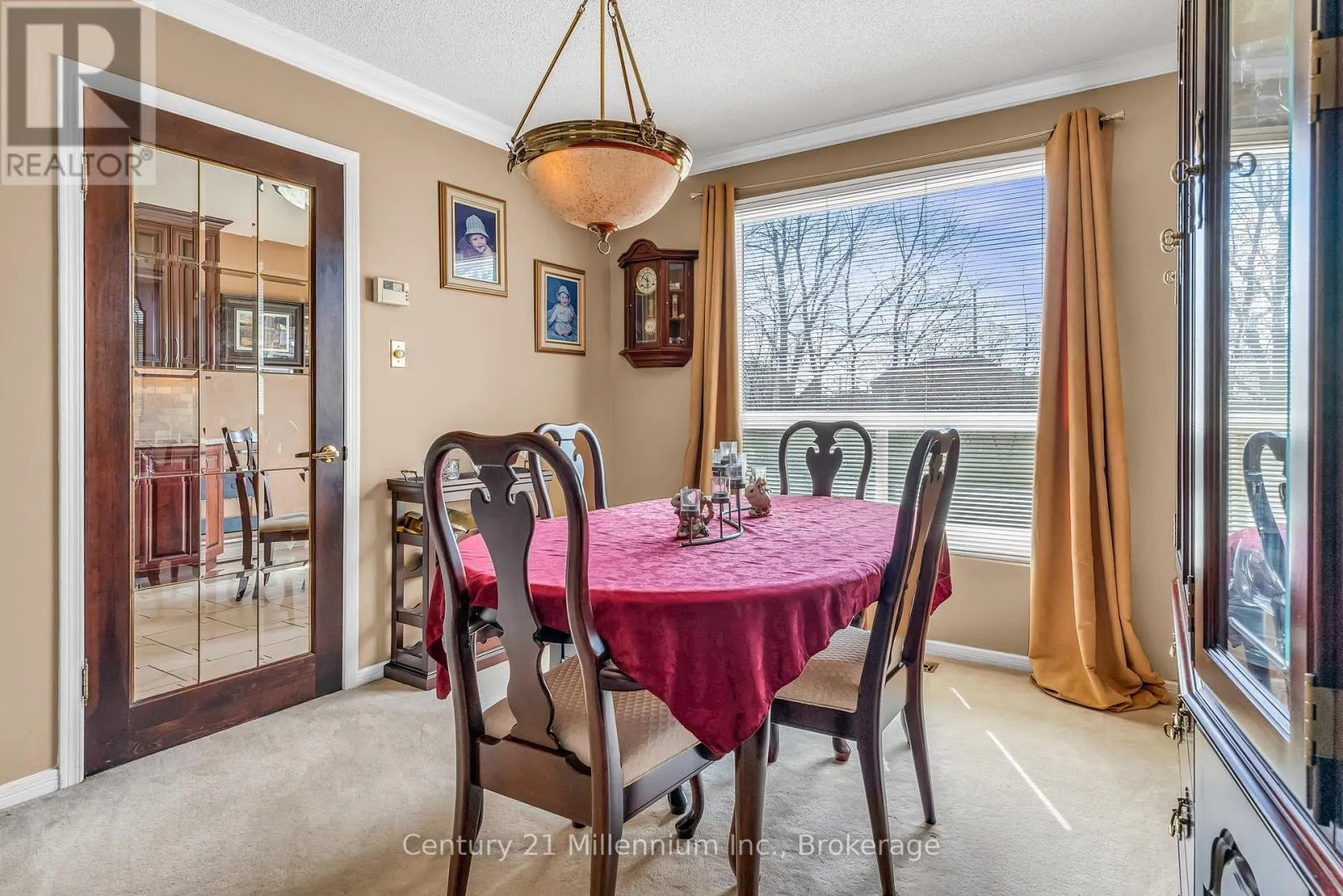 82 CANDY CRESCENT