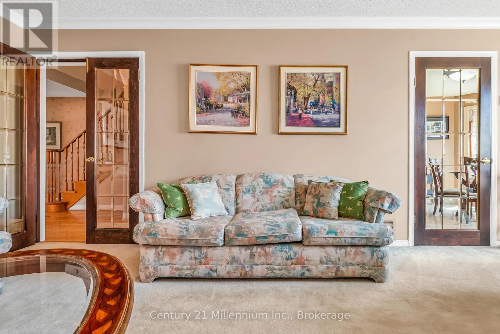 82 CANDY CRESCENT