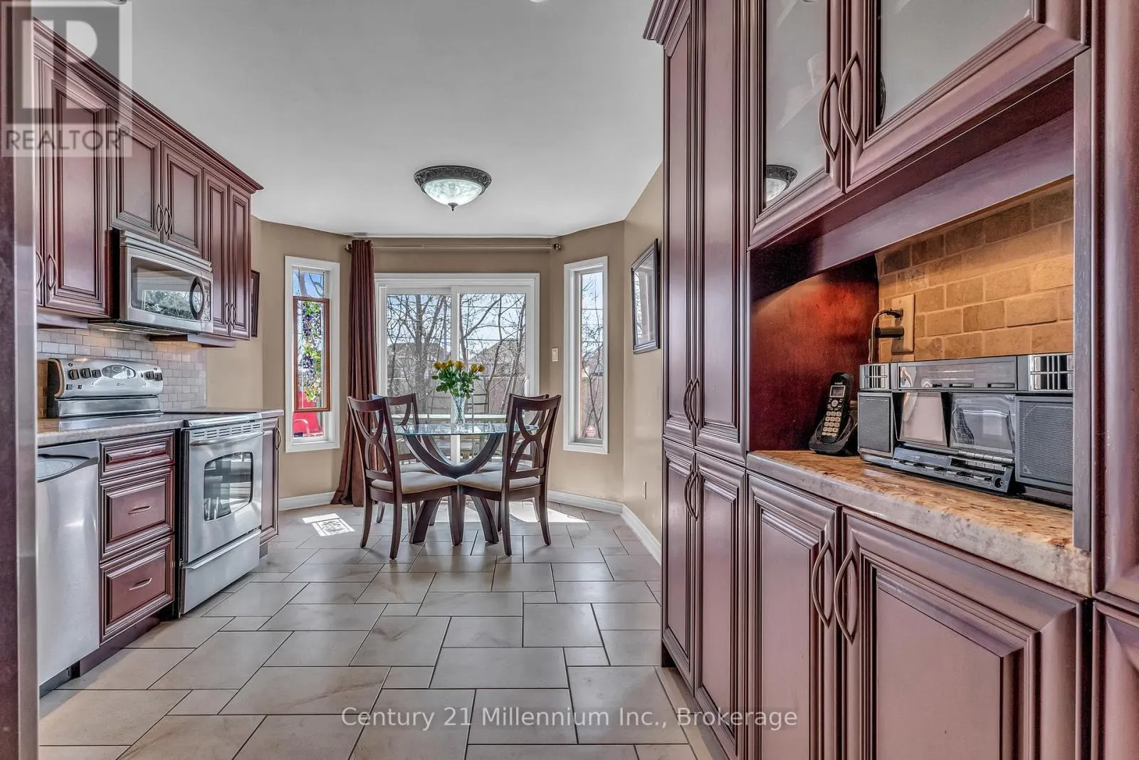 82 CANDY CRESCENT