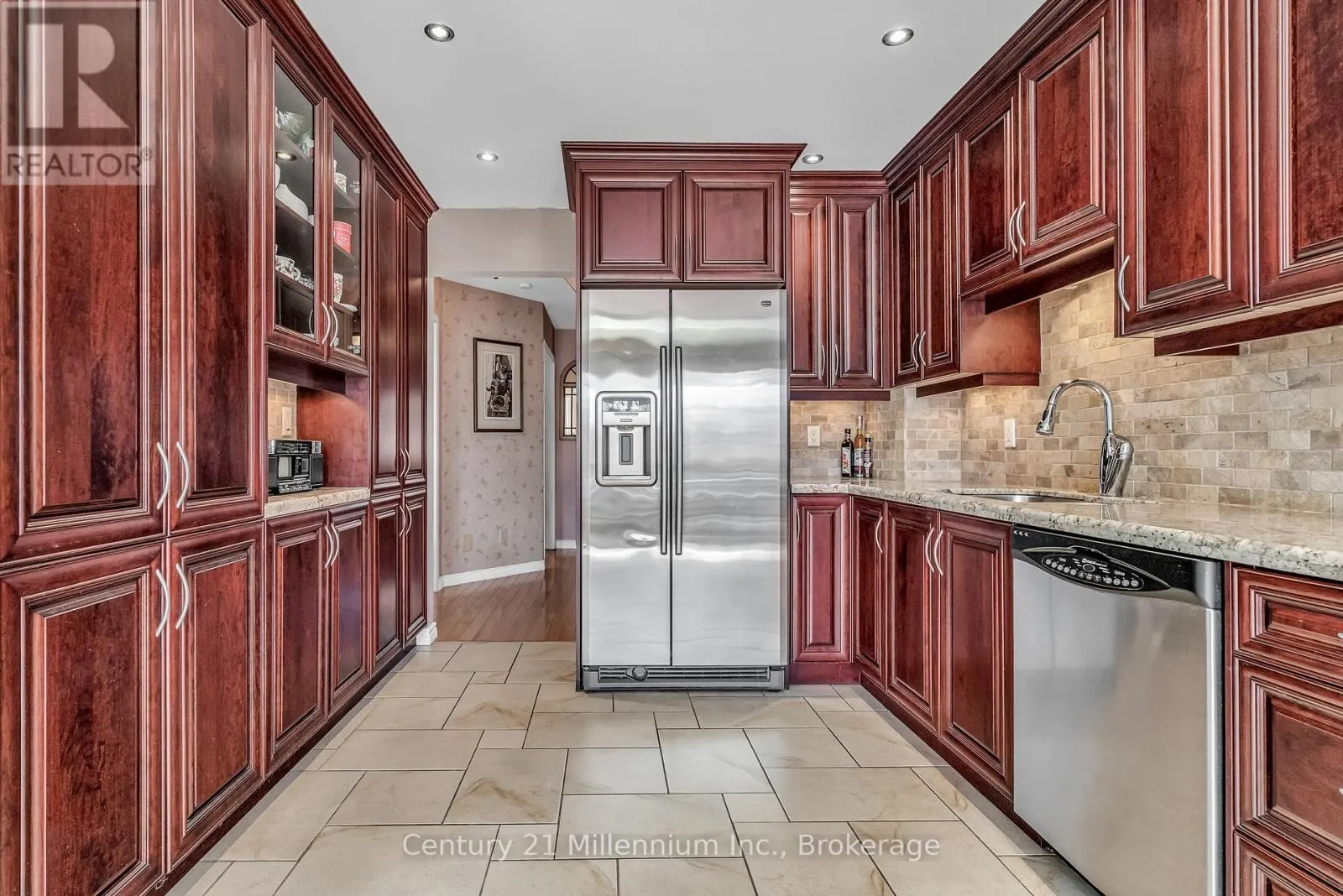 82 CANDY CRESCENT