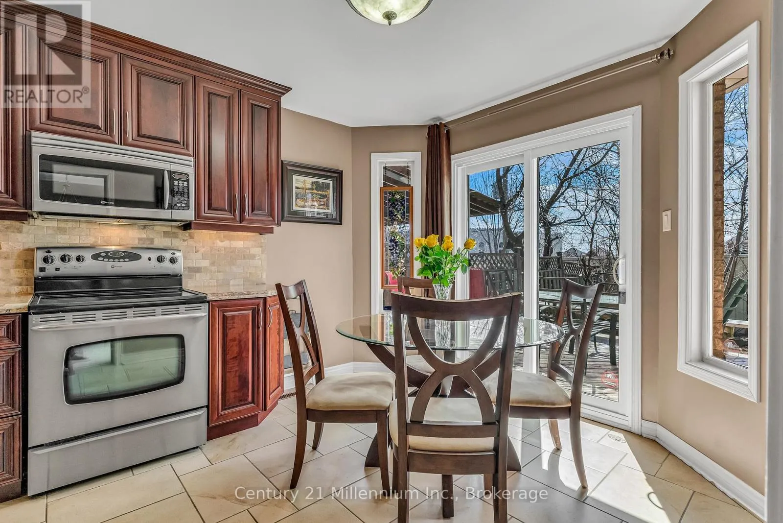 82 CANDY CRESCENT