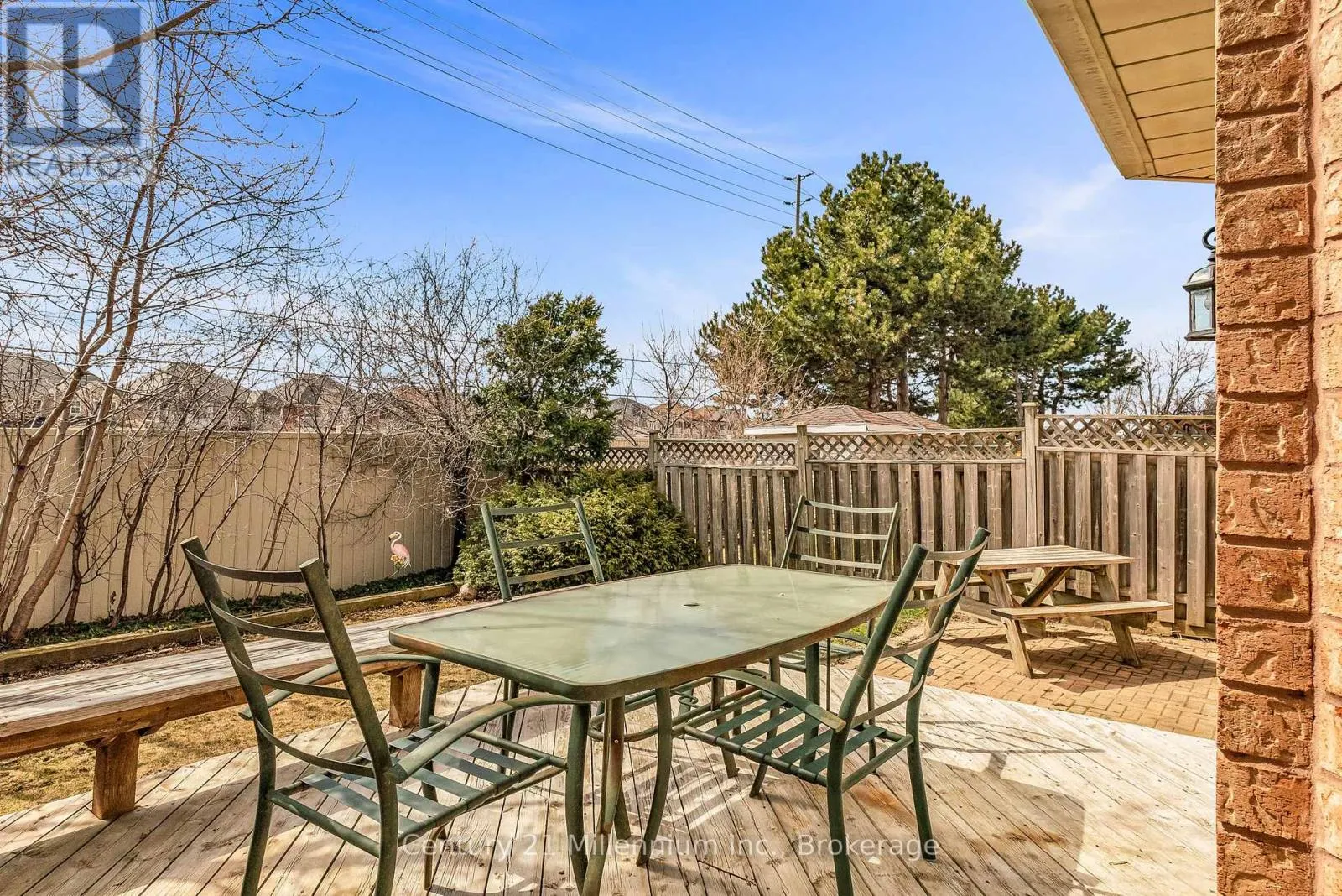 82 CANDY CRESCENT