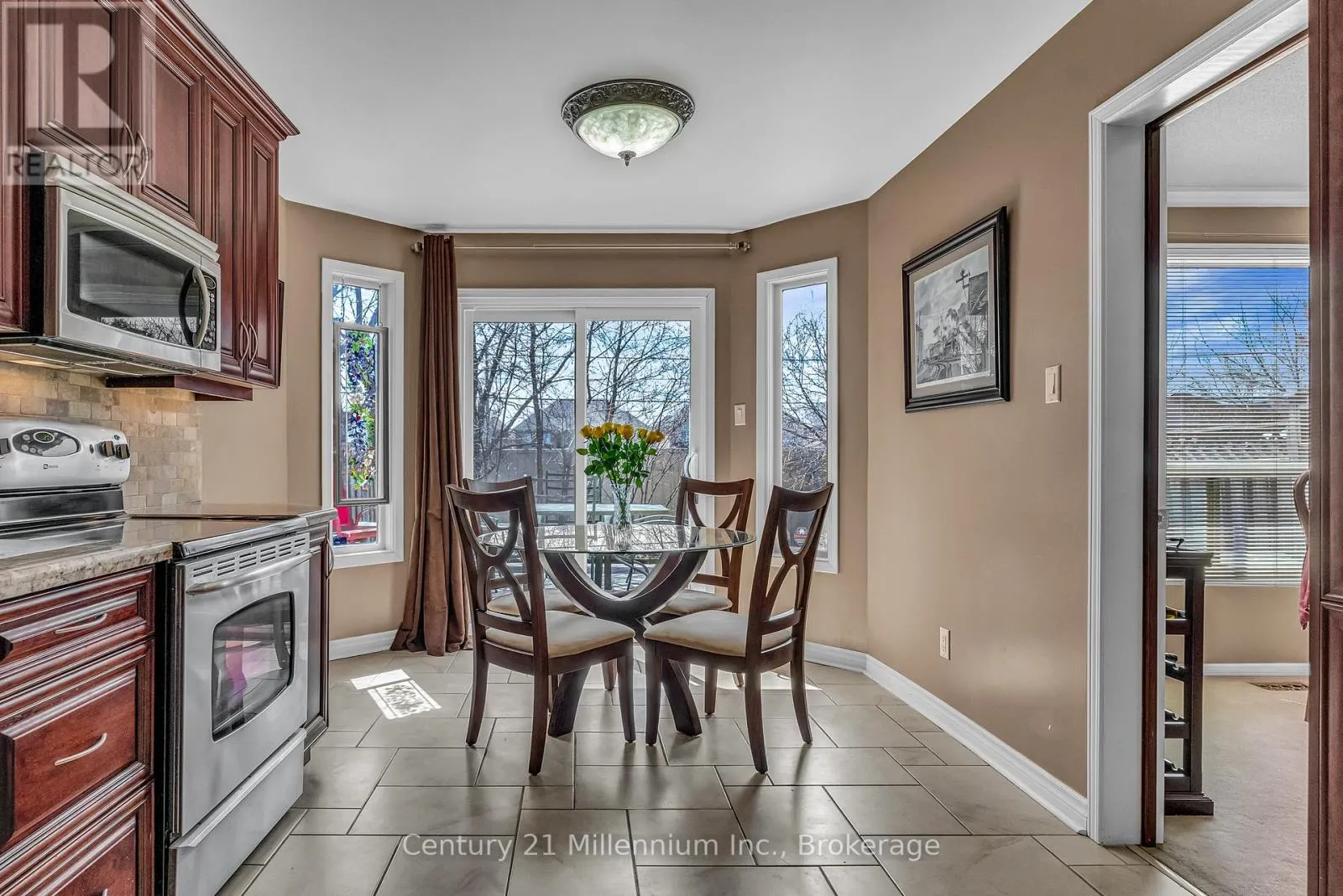 82 CANDY CRESCENT