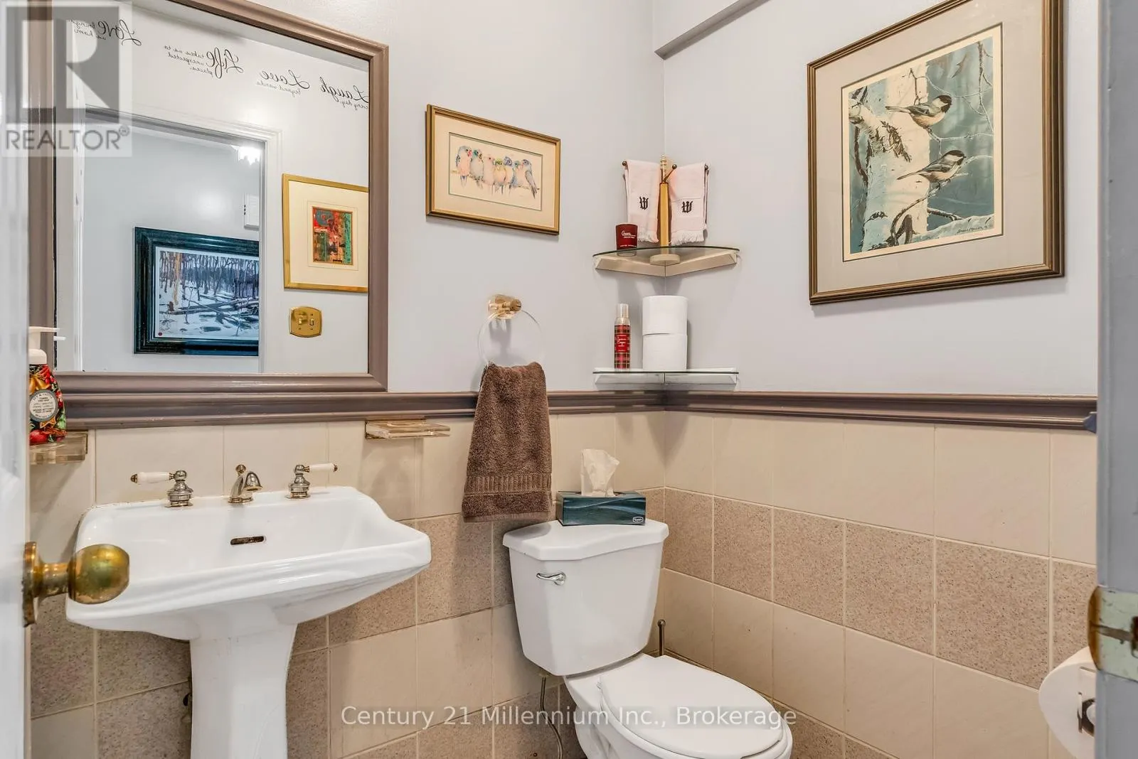 82 CANDY CRESCENT